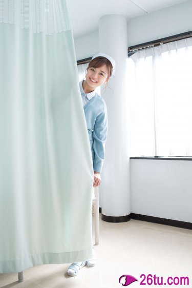 山中往事